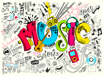musica dj matrimonio venezia agenzia