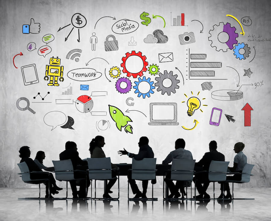 organizzazione eventi vicenza service