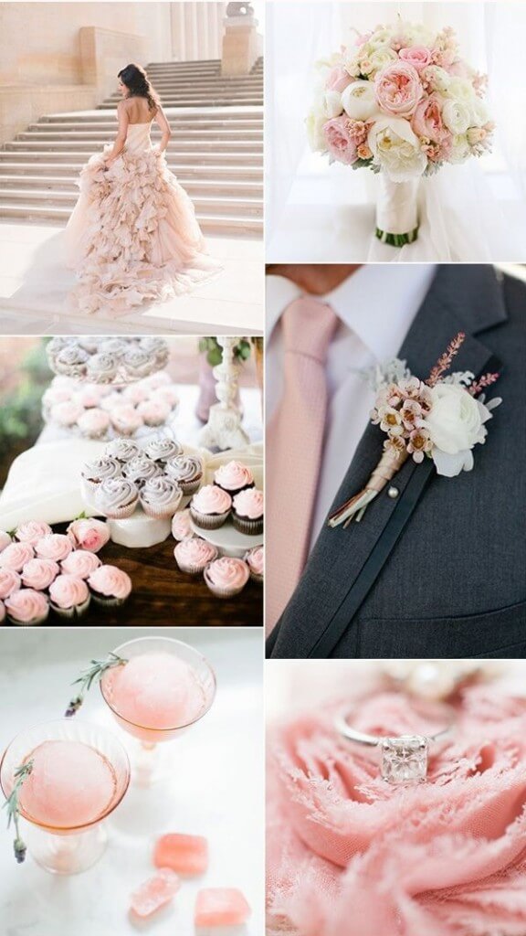 noleggio luci led matrimonio vicenza