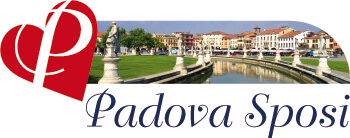 musica dj matrimoni padova