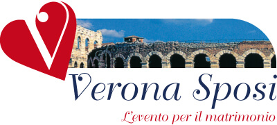 musica dj matrimoni verona