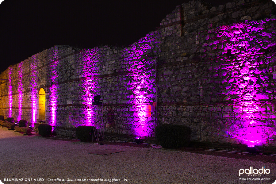 matrimoni-dj-vicenza-musica-luci-led