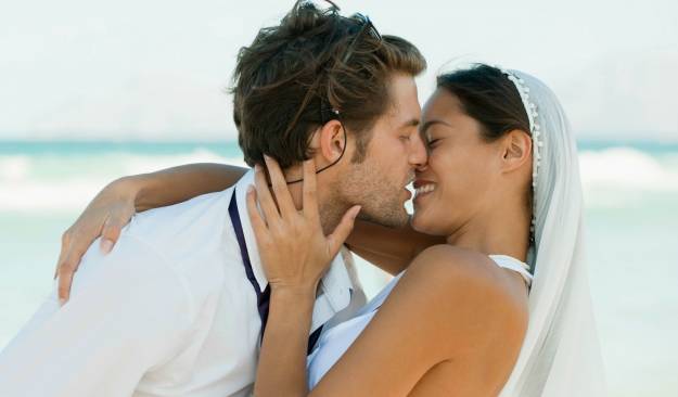 Scopri le 16 curiosità sul matrimonio...