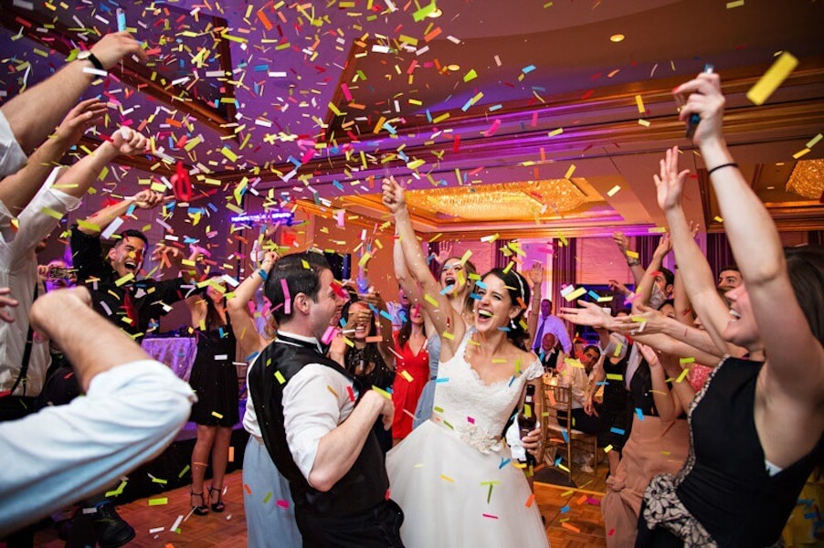 musica-matrimonio-dj-vicenza-padova-verona-venezia-treviso