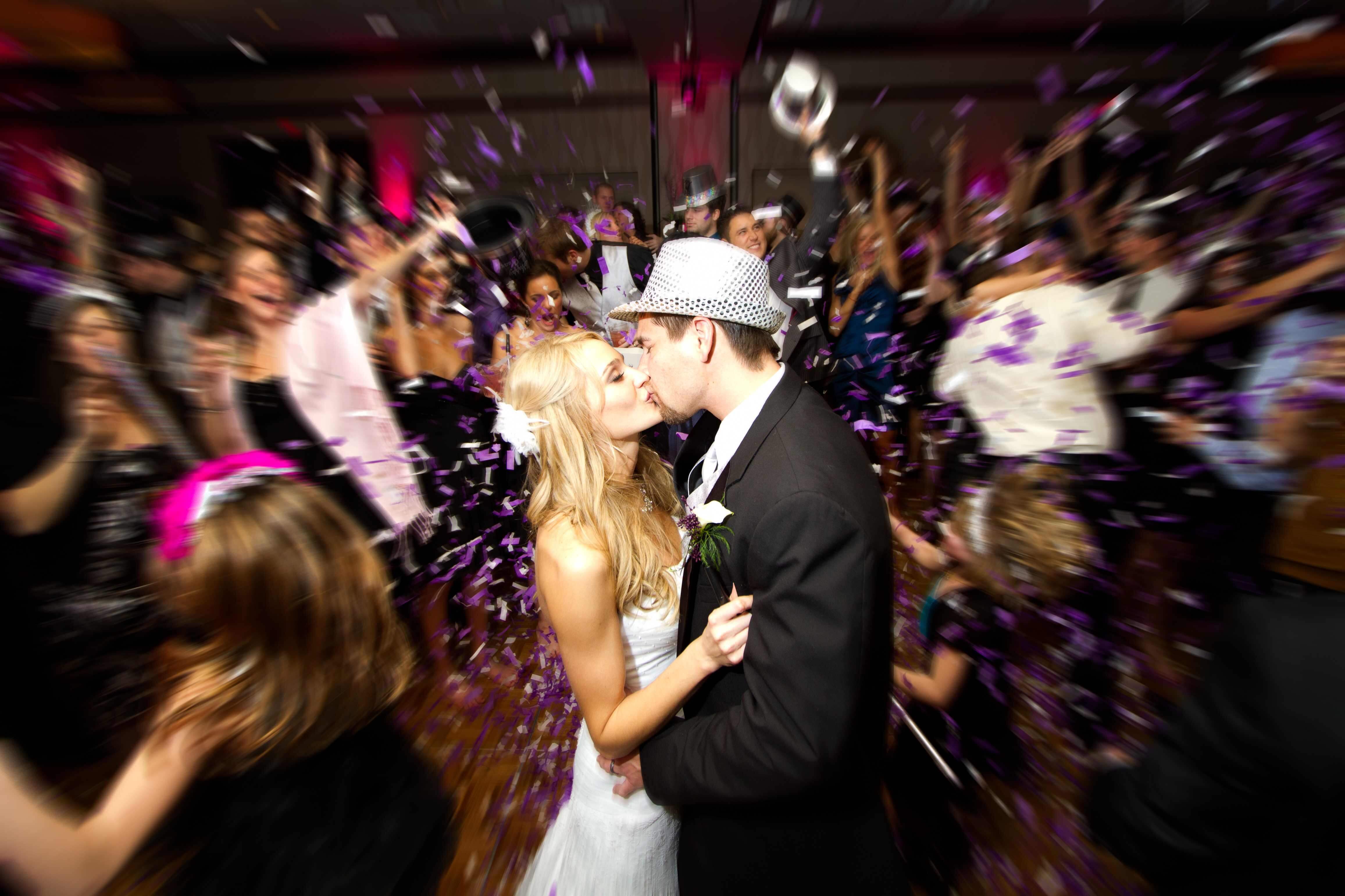 matrimonio-musica-dj-vicenza-padova-verona-venezia-illuminazione-allestimenti