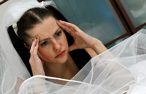 musica-matrimonio-alta-qualità-selezione-idee