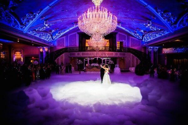 matrimonio-musica-dj-vicenza-padova-verona-venezia-illuminazione-allestimenti