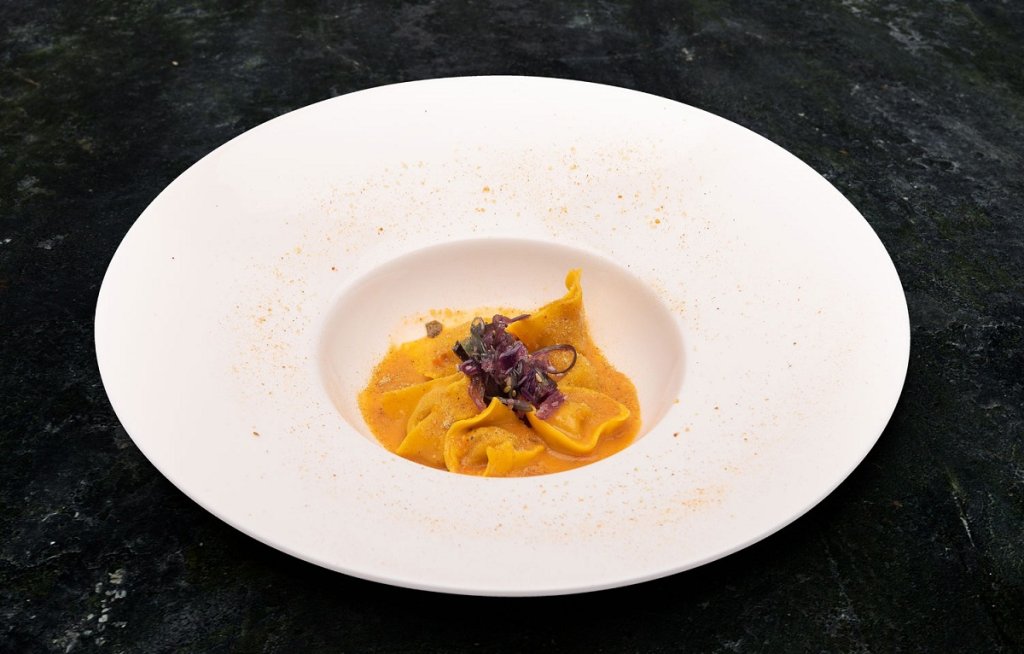 tagliapietra3