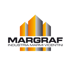 margraf natale albero autostrada led