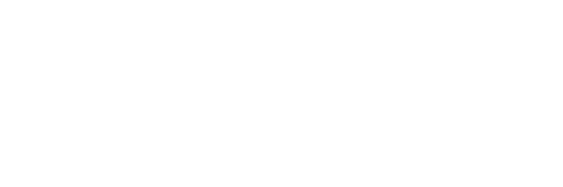Palladio Eventi Allestimenti Aziendali Matrimoni Vicenza Verona Padova Treviso Palladio Eventi Allestimenti Aziendali Matrimoni Vicenza Verona Padova Treviso
