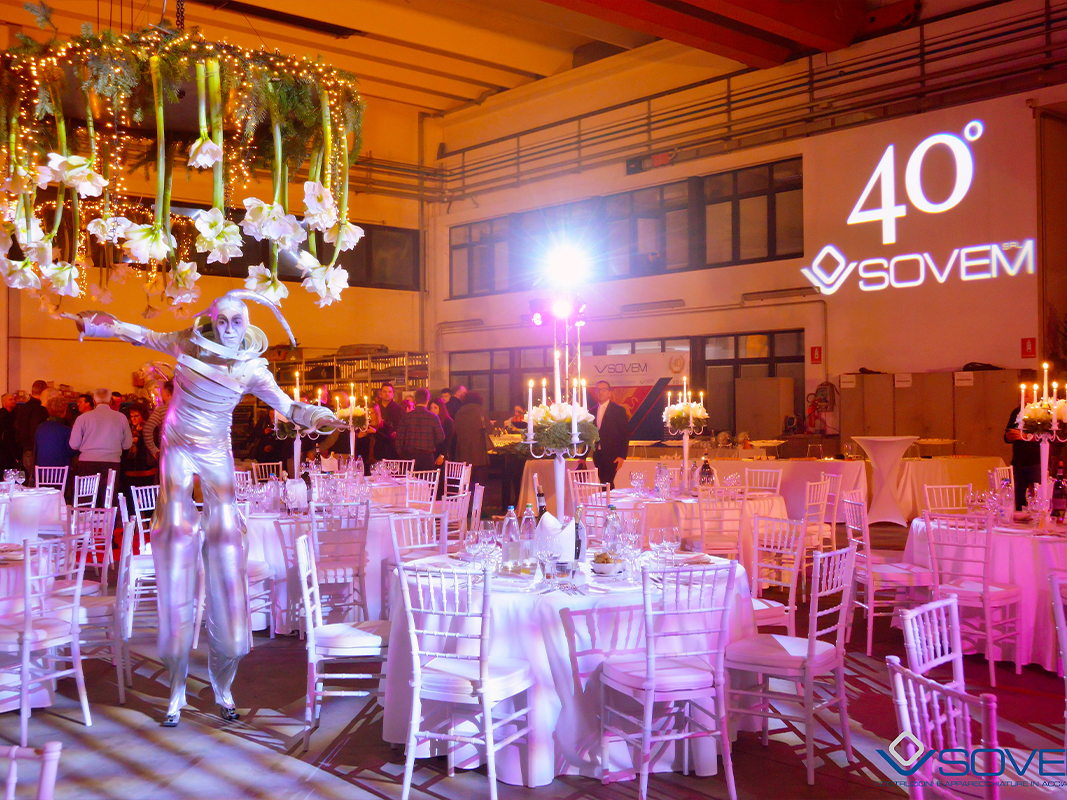 allestimenti eventi privati service audio video luci arredi noleggio aziendali matrimoni allestimenti eventi privati service audio video luci arredi noleggio aziendali matrimoni