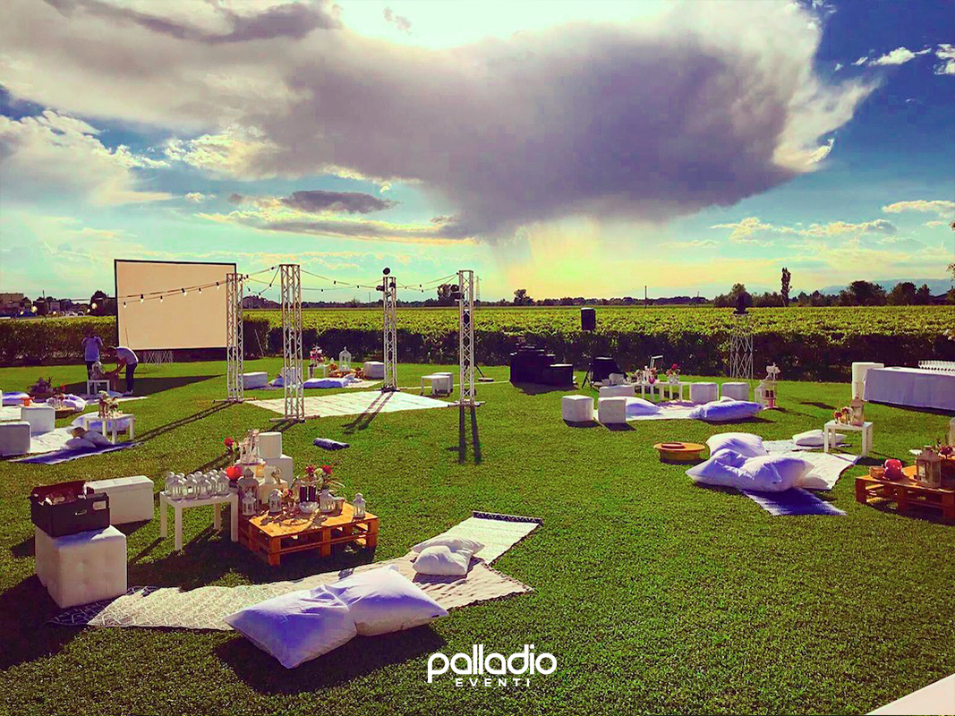 allestimenti per eventi privati noleggio service palladio allestimenti per eventi privati noleggio service palladio