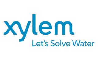 allestimento eventi aziendali xylem