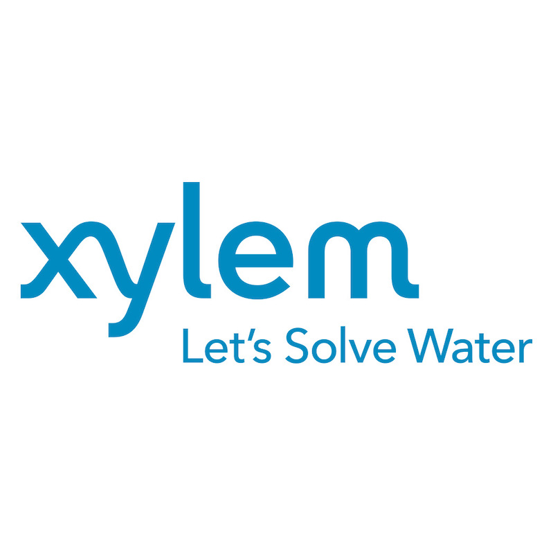 allestimento eventi aziendali xylem