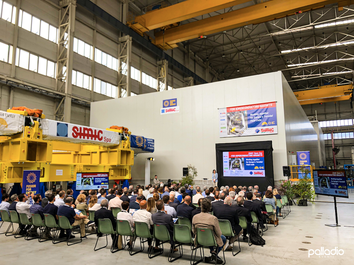 amplificazione service audio conferenze vicenza padova verona tecnici noleggio aziendali amplificazione service audio conferenze vicenza padova verona tecnici noleggio aziendali