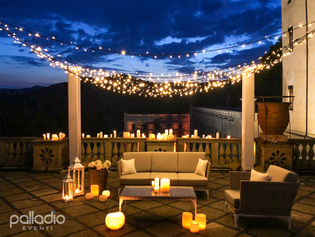 decorazioni luminose per eventi luci noleggio decorazioni luminose per eventi luci noleggio