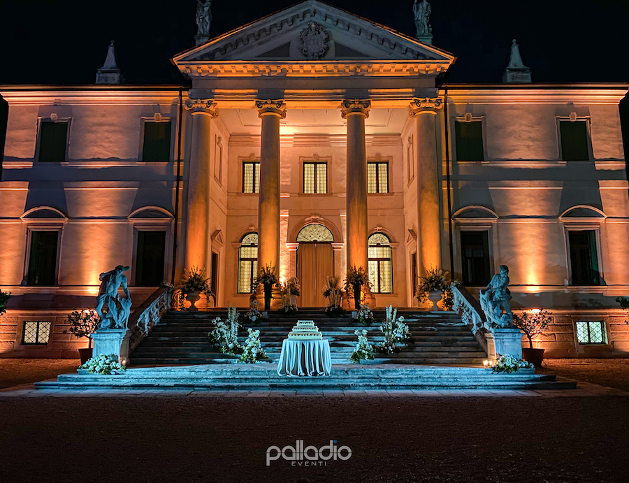 illuminazione architetturale led matrimoni eventi aziendali allestimenti vicenza veneto illuminazione architetturale led matrimoni eventi aziendali allestimenti vicenza veneto