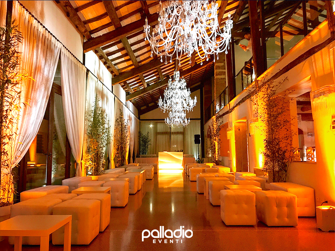 illuminazione interni fari led noleggio service organizzazione eventi illuminazione interni fari led noleggio service organizzazione eventi