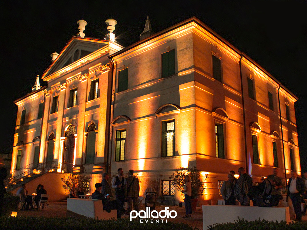 illuminazione luci noleggio service architetturale led ambientale illuminazione luci noleggio service architetturale led ambientale
