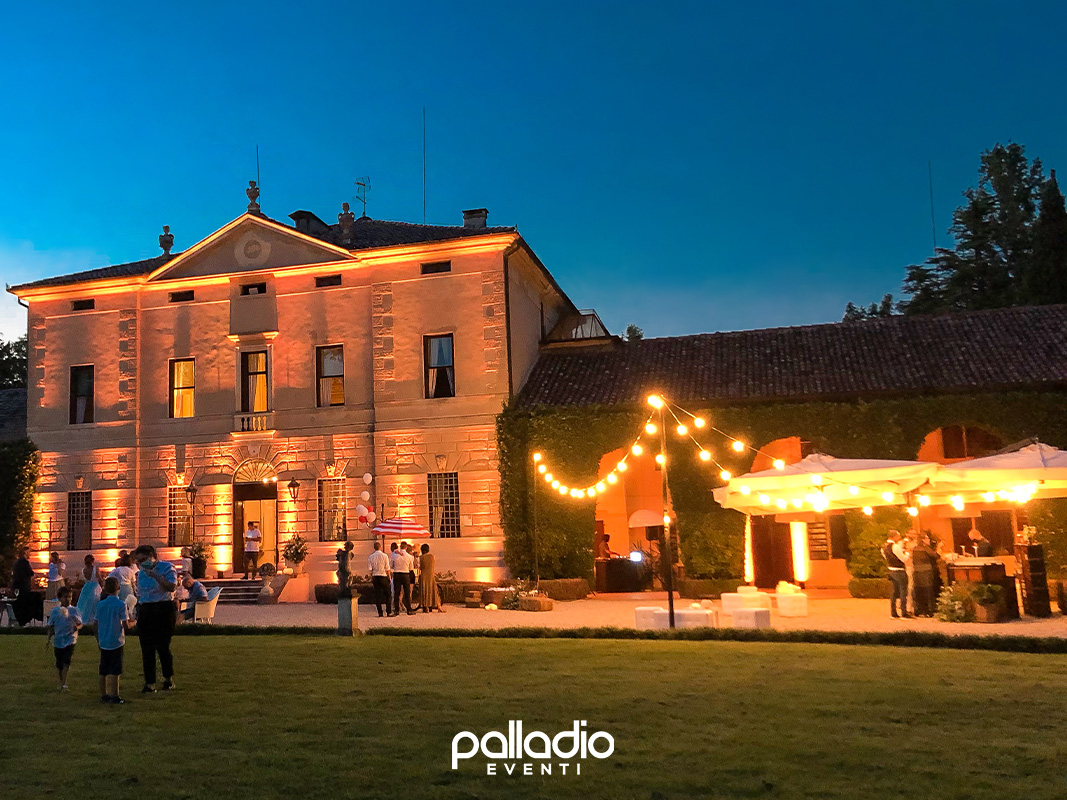 illuminazione luci servizio led noleggio allestimento service illuminazione luci servizio led noleggio allestimento service