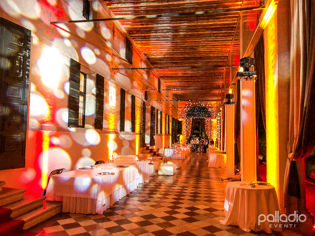illuminazione scenografica eventi service allestimenti matrimoni cene aziendali noleggio led luci illuminazione scenografica eventi service allestimenti matrimoni cene aziendali noleggio led luci