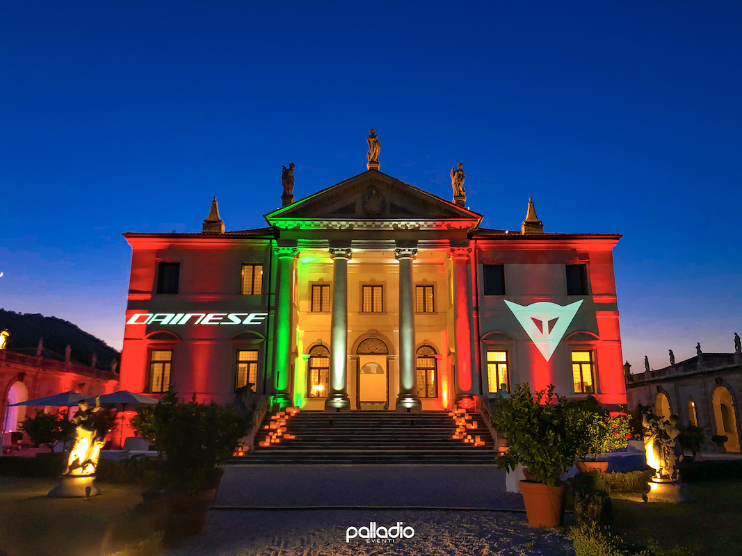 illuminazione service luci noleggio allestimenti eventi aziendali idee illuminazione service luci noleggio allestimenti eventi aziendali idee
