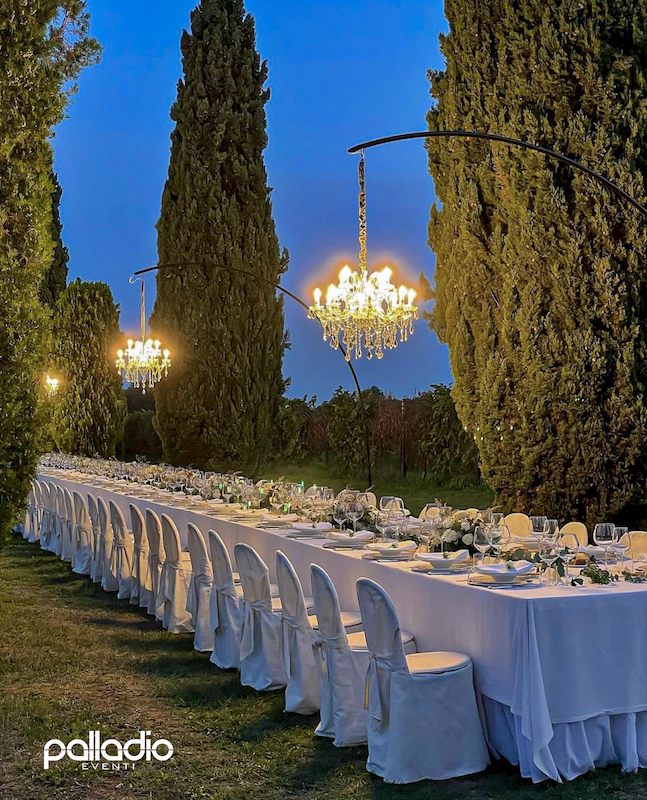 lampadario chandelier cristallo noleggio luci eventi service lampadario chandelier cristallo noleggio luci eventi service