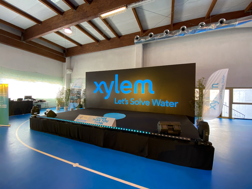ledwall noleggio service video proiezioni servizio allestimenti ledwall noleggio service video proiezioni servizio allestimenti