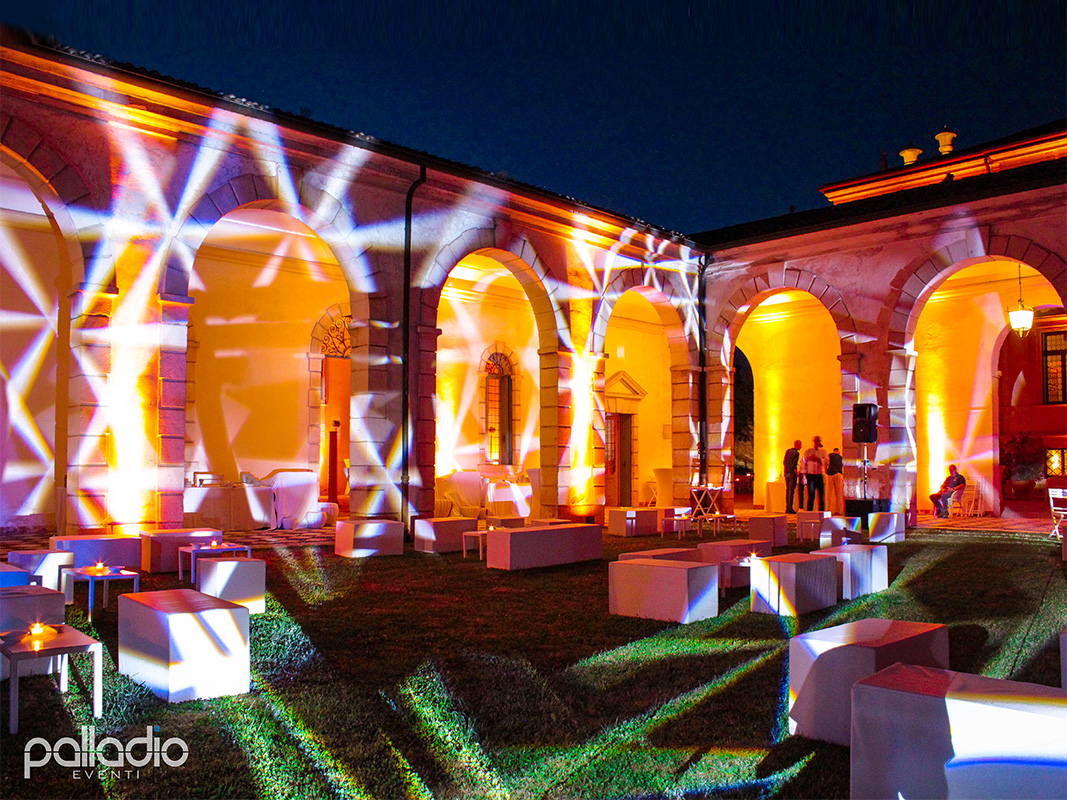 luci eventi privati service noleggio fari led illuminazioni luci eventi privati service noleggio fari led illuminazioni