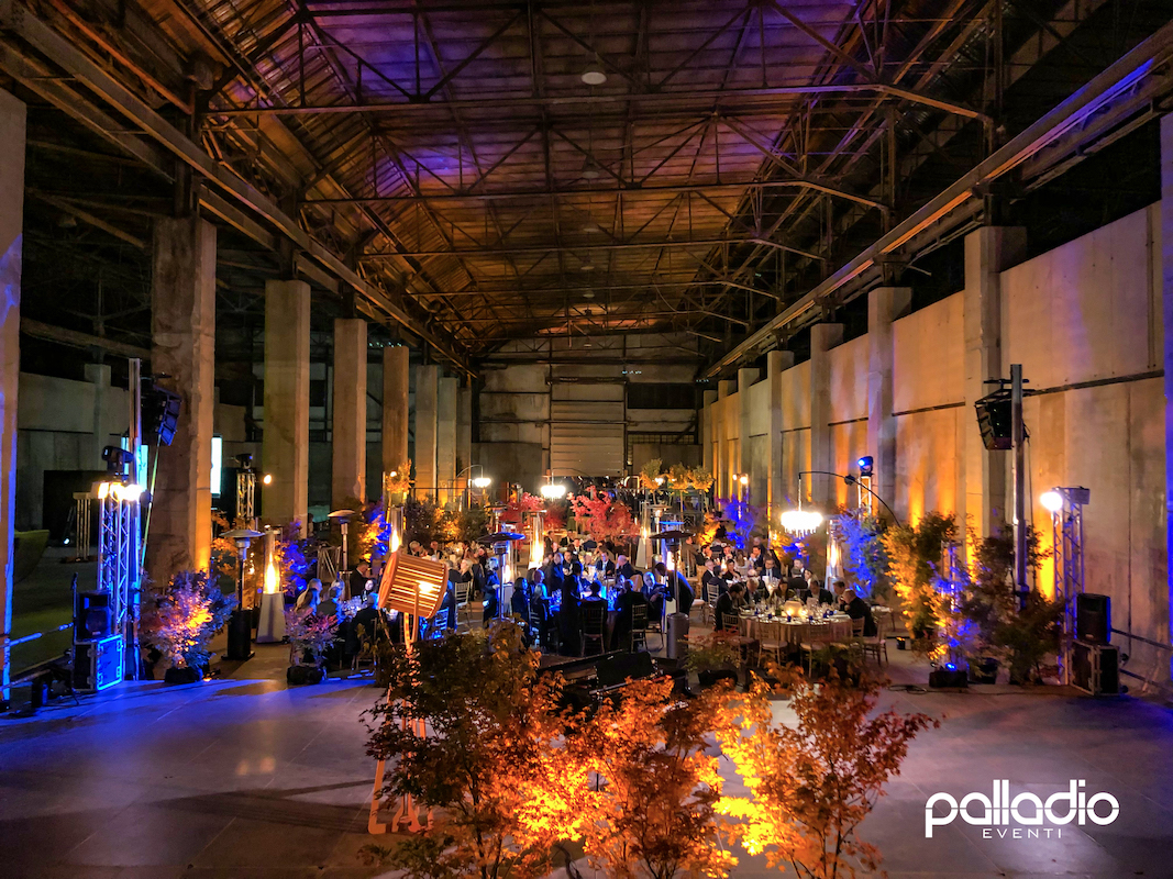 luci per eventi privati matrimoni aziendali illuminazione service luci noleggio fari faretti led luci per eventi privati matrimoni aziendali illuminazione service luci noleggio fari faretti led