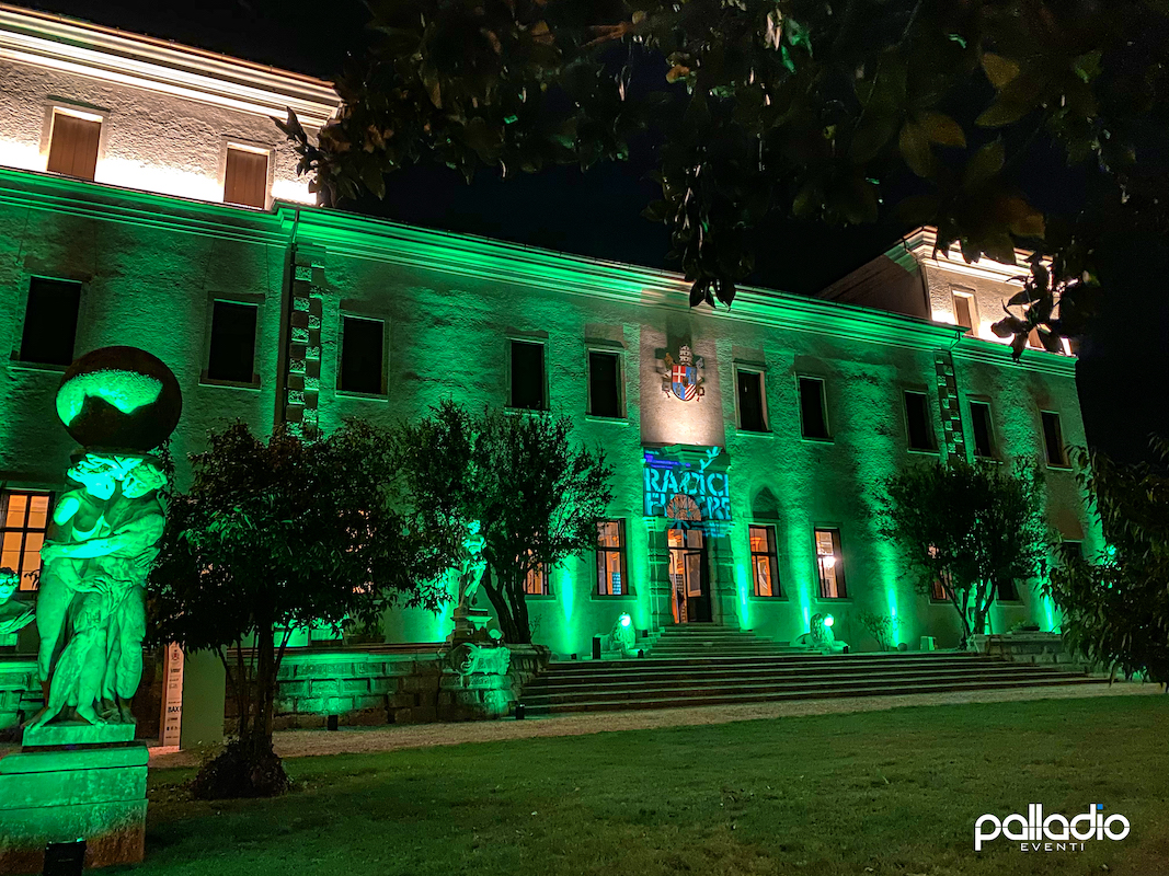 luci per eventi privati noleggio led service luci per eventi privati noleggio led service