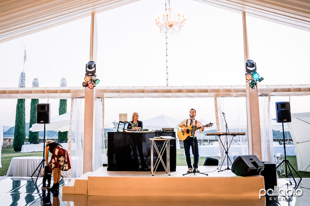 musica per matrimoni dj gruppi live musica dal vivo servizio musica per matrimoni dj gruppi live musica dal vivo servizio