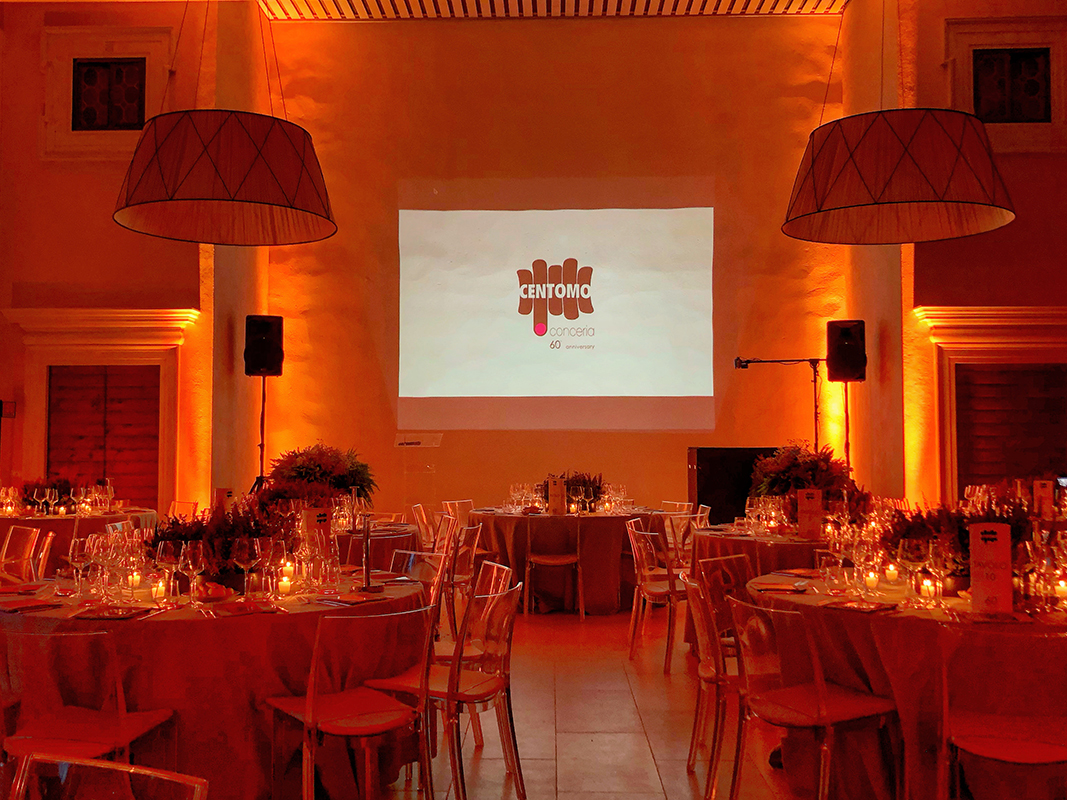 noleggio allestimenti ledwall vicenzaa padova verona service video noleggio allestimenti ledwall vicenzaa padova verona service video