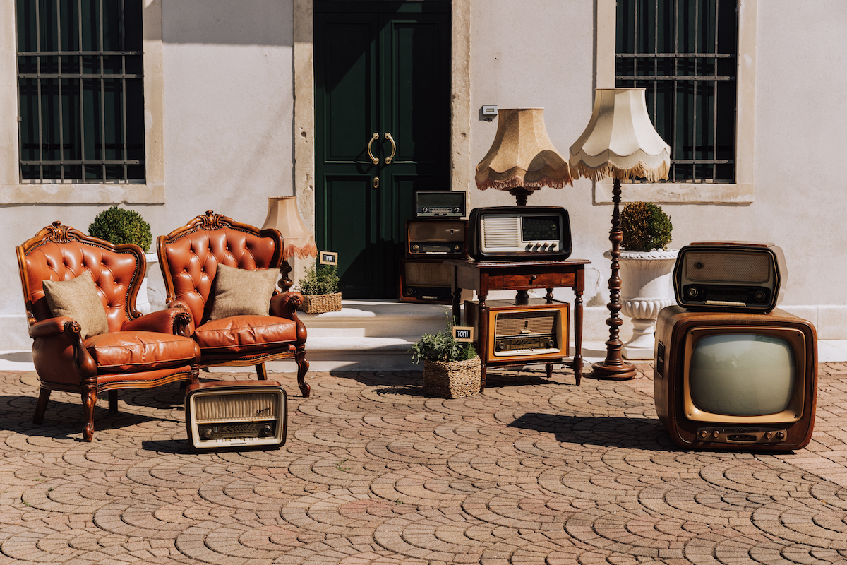 noleggio arredi vintage allestimenti vicenza padova verona veneto treviso noleggio arredi vintage allestimenti vicenza padova verona veneto treviso