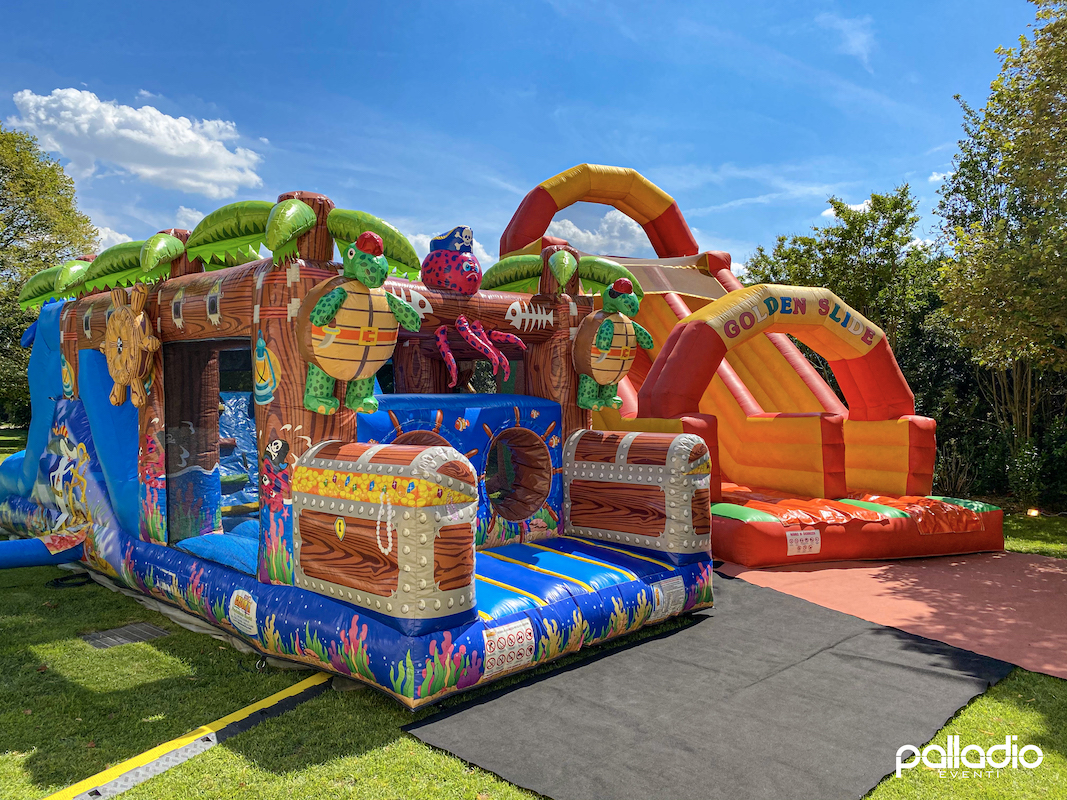 noleggio gonfiabili per bambini vicenza allestimento eventi privati matrimoni aziendali noleggio gonfiabili per bambini vicenza allestimento eventi privati matrimoni aziendali