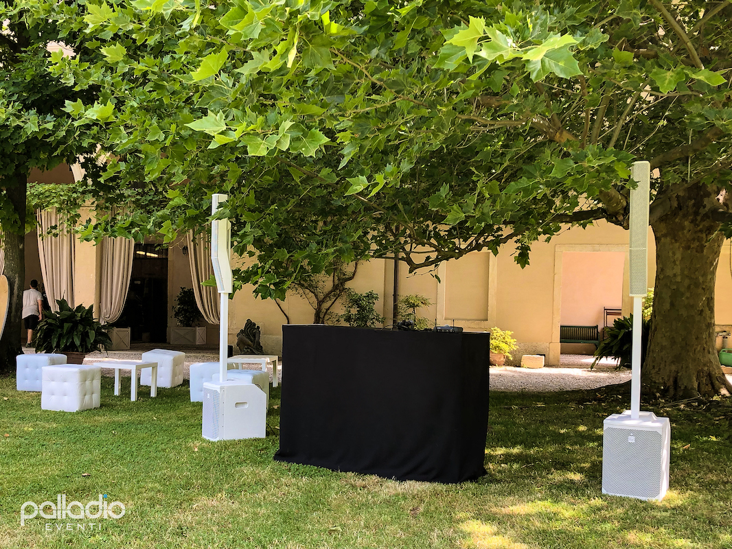 noleggio impianto audio casse dj musica matrimoni aziendali eventi conferenze meeting inaugurazioni anniversari service noleggio impianto audio casse dj musica matrimoni aziendali eventi conferenze meeting inaugurazioni anniversari service