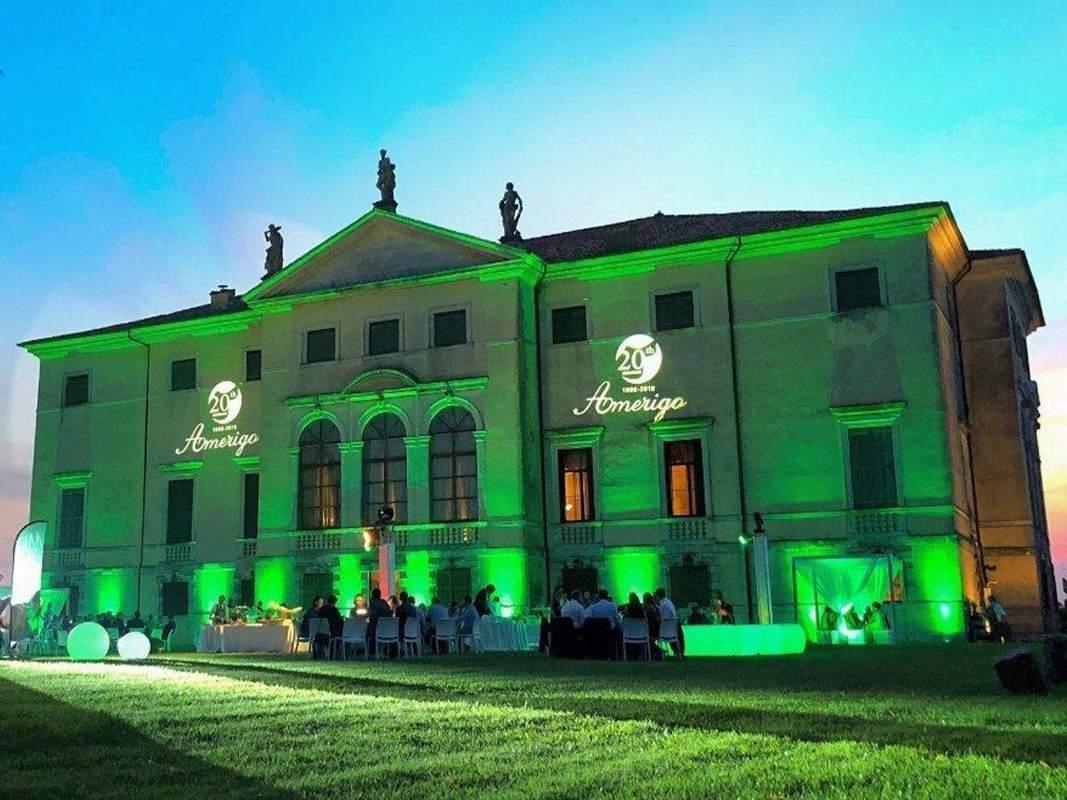 palladio eventi allestimenti audio video luci service aziendali matrimoni palladio eventi allestimenti audio video luci service aziendali matrimoni