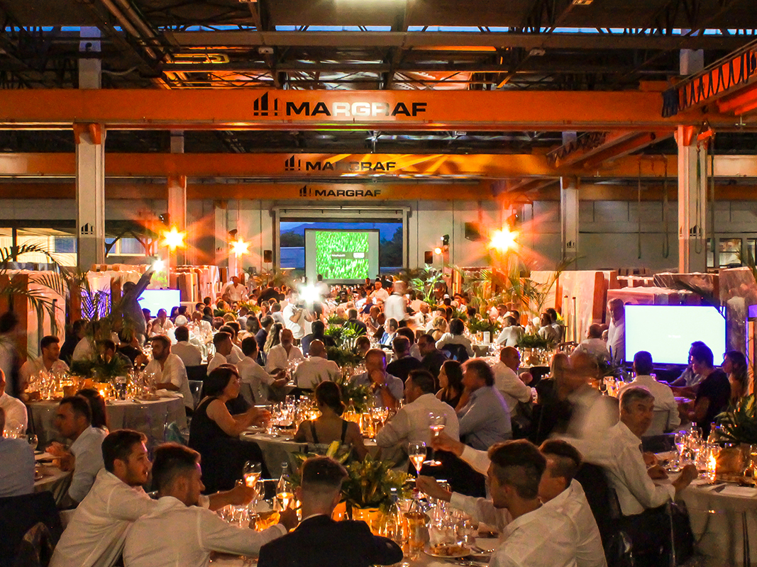 palladio eventi allestimenti service audio video luci planner organizzazione conferenze cene di gala matrimoni palladio eventi allestimenti service audio video luci planner organizzazione conferenze cene di gala matrimoni
