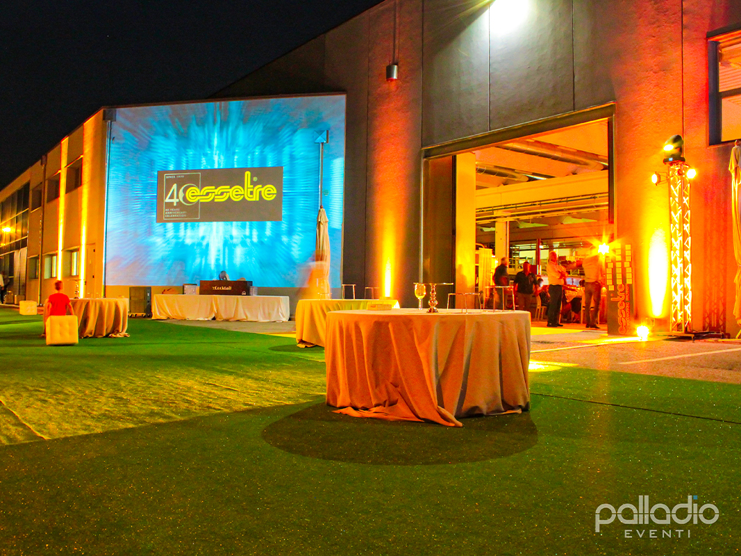 service audio video luci palladio eventi aziendali allestimenti organizzazione planner wedding service audio video luci palladio eventi aziendali allestimenti organizzazione planner wedding