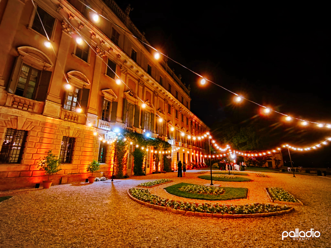 service luci illuminazione matrimoni allestimento led service luci illuminazione matrimoni allestimento led