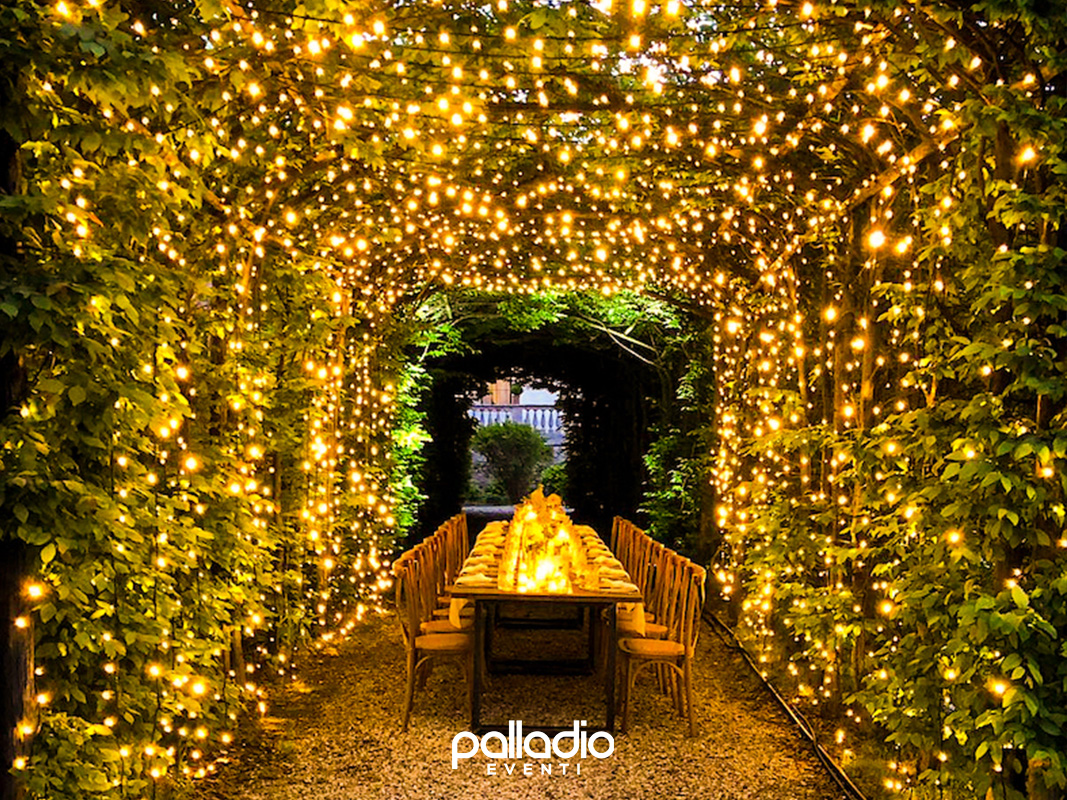 tunnel luci lucine micoled matrimonio taglio torta noleggio service copia tunnel luci lucine micoled matrimonio taglio torta noleggio service copia