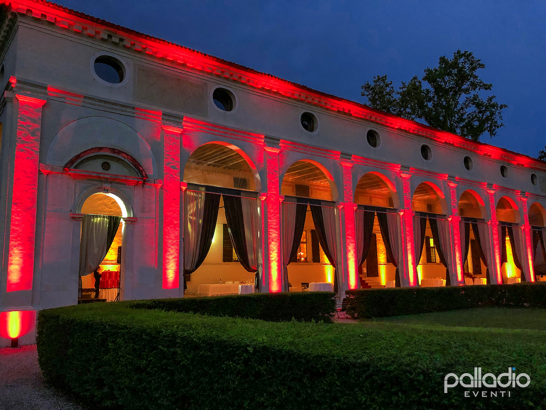 villa_foscarini service illuminazione eventi audio luci video jpg