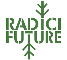 organizzazione eventi aziendali