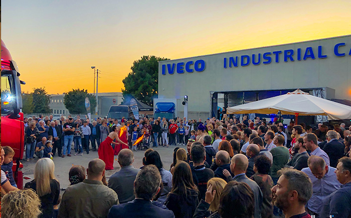 agenzia organizzazione eventi aziendali vicenza padova verona