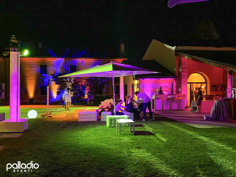 noleggio luci allestimenti eventi aziendali agenzia service treviso padova venezia vicenza verona noleggio luci allestimenti eventi aziendali agenzia service treviso padova venezia vicenza verona