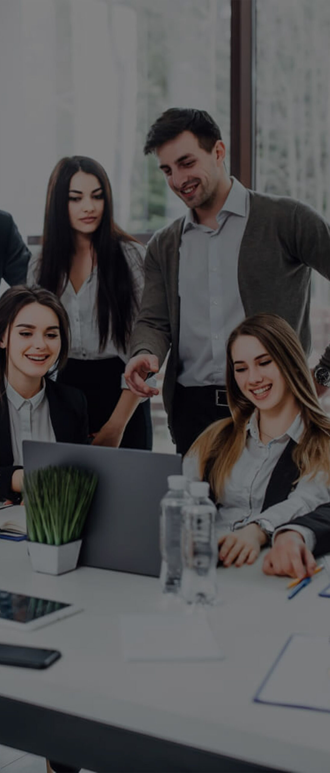 organizzazione eventi aziendali privati gestione agenzia ideazione realizzazione event manager